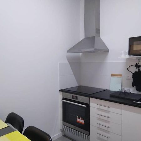 Willa Casa Dos Noveloes Ponta Delgada Zewnętrze zdjęcie