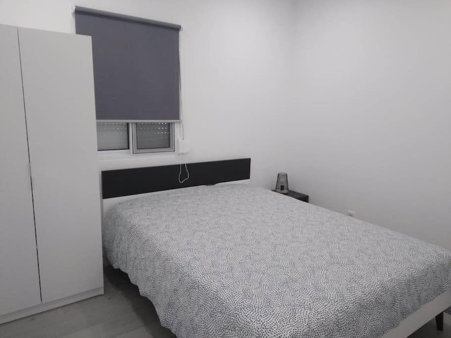 Willa Casa Dos Noveloes Ponta Delgada Zewnętrze zdjęcie
