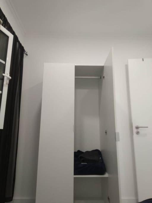 Willa Casa Dos Noveloes Ponta Delgada Zewnętrze zdjęcie