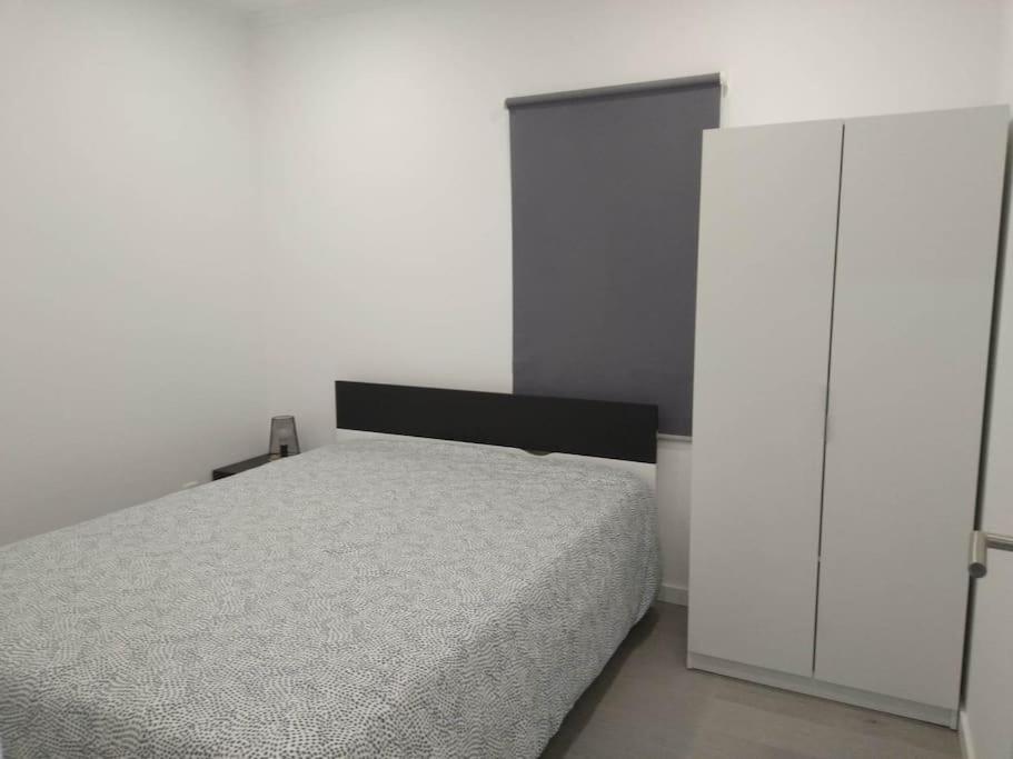 Willa Casa Dos Noveloes Ponta Delgada Zewnętrze zdjęcie